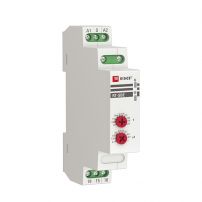 Реле времени RT-SBE12-240В EKF PROxima