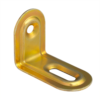 Уголок мебельный FKS