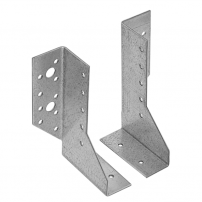 Крепление балки WBD