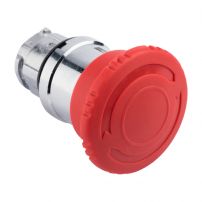 Исполнительный механизм кнопки XB4 "Грибок" поворотный с фиксацией, без подсветки EKF PROxima