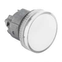 Линза для лампы XB4 EKF PROxima