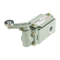 Путевой выключатель ВП 15К-21А-231-54 У2.8 EKF PROxima