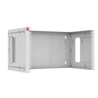 Настенный кронштейн 6U EKF PROxima