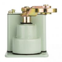 Концевой выключатель ВК-200-БР-11-67У2-32 EKF PROxima