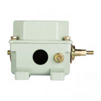 Концевой выключатель КУ-703 У2 10А IP44 EKF PROxima