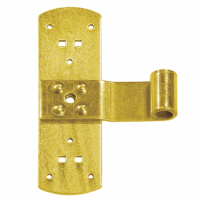 Петля тип Т ZR