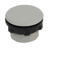 Заглушка для отверcтия 22 мм EKF PROxima