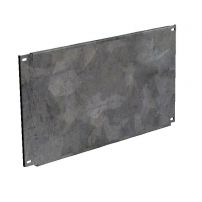 Панель монтажная (500x745х2) (ЩРНМ-8L, ЩРНМ-9L) EKF PROxima