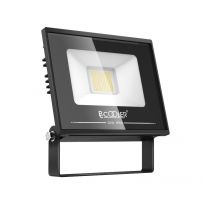 Прожектор светодиодный CP-PL03-0030 30W 6000K PCCooler