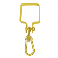 Крепление для качелей MHK