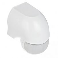 ИК датчик движения наст. 1200Вт, 180гр., до 12м, IP44, MS-38, EKF PROxima