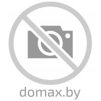 Щит встраиваемый BF-U-6/144-P, 6х24M (144M), с N/PE 2x 2x25+43x16mm2, металлическая сплошная дверь, 1070x588x140(1020x496x127) мм, IP30