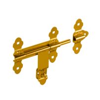 Петля тяжелая WCZ