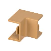 Угол внутренний (15х10) Plast EKF PROxima