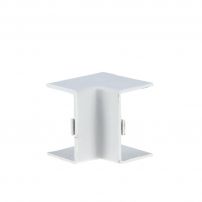 Угол внутренний (40х40) Plast EKF PROxima