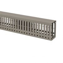 Канал кабельный перфорированный (ВхШ:60х40мм.) EKF PROxima