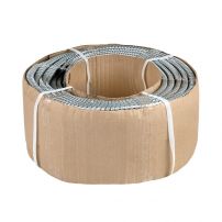 Металлорукав Р3-ЦХ-10 с зондом (100м.) EKF PROxima