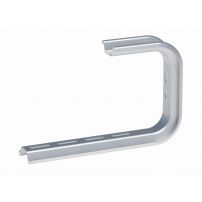 C-Омега профиль (1,5мм) EKF