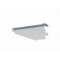 Полка кабельная HDZ EKF