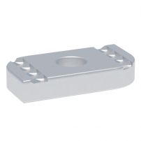 STRUT-гайка HDZ EKF