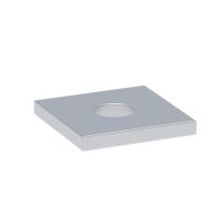 STRUT-пластина HDZ EKF