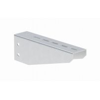 Кронштейн монтажный (1,5мм) EKF