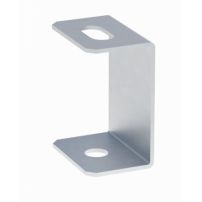 Держатель потолочный (1,5мм) EKF