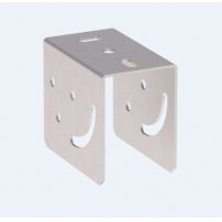 Скоба потолочная (2мм) EKF