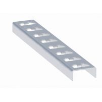 Стойка кабельная (2мм) EKF