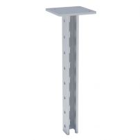 STRUT-стойка 41х41мм EKF