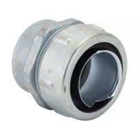 Резьбовой крепежный элемент с внутренней резьбой IP54 EKF PROxima