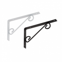 Кронштейн WOP декоративный прямой