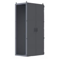 Корпус FORT IP31 (2000x1000) EKF PROxima