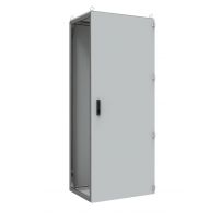 Корпус FORT IP54 (1800x800) EKF PROxima