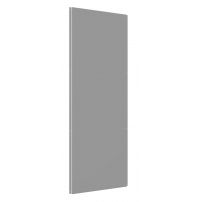 Монтажная плата FORT для корпуса высотой 2000 мм EKF PROxima