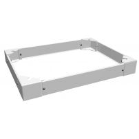 Цоколь FORT 800 мм EKF PROxima