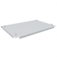 Верхняя панель Ш600 IP55 EKF AVERES