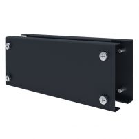 Боковые панели цоколя EKF AVERES