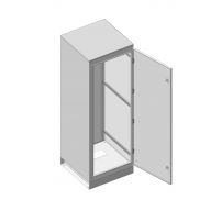 Каркас ВРУ-1 Unit S сварной  (1800х450) IP54 EKF PROxima