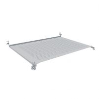 Панель горизонтальная для секционирования EKF AVERES