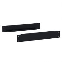 Передняя и задняя панели сейсмоцоколя EKF AVERES