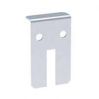 Держатель крышки лотка EKF