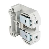 Колодка клеммная JXB-70/35 EKF PROxima