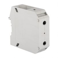 Колодка клеммная  JXB-95/35 EKF PROxima