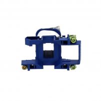 Катушка управления КМЭ 25А-32А 230В EKF PROxima