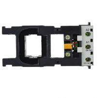 Катушка управления КТЭ F 220В EKF PROxima