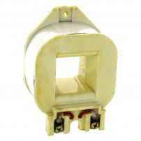 Катушка управления КТ 230В EKF PROxima