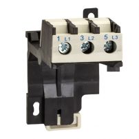 Держатель к тепловому реле РТЭ EKF PROxima