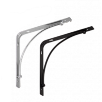 Кронштейн BOW 150 декоративный