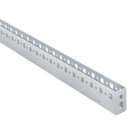 Вертикальный П-профиль EKF AVERES